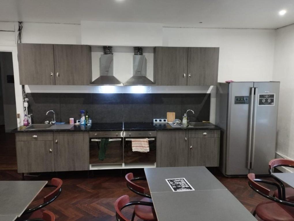 Best Price #B "Le Schiste" 7X Room Lods Eksteriør billede